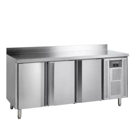 CK7310X1SP – Comptoirs froid positif – commerce alimentaire – Réf 54293