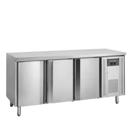 CK7310X1 – Comptoirs froid positif – commerce alimentaire – Réf 54294