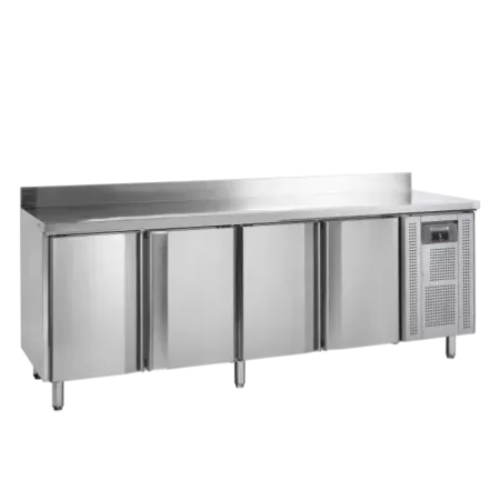 CK7410X1SP – Comptoirs froid positif – commerce alimentaire – Réf 54296