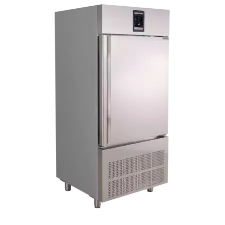 BLCA10X1 – Cellules de refroidissement froid positif – commerce alimentaire – Réf 54821