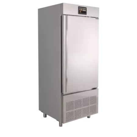 BLCA14X1 – Cellules de refroidissement froid positif – commerce alimentaire – Réf 54825