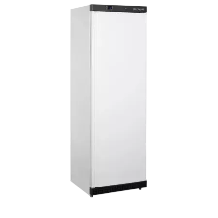 UR400W1 – Réfrigérateurs verticaux froid positif – commerce alimentaire – Réf 54857