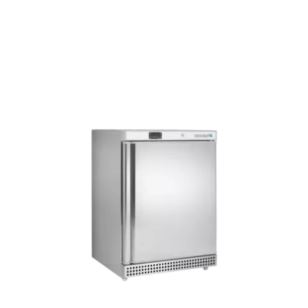 UR200X1 – Réfrigérateurs verticaux froid positif – commerce alimentaire – Réf 54855
