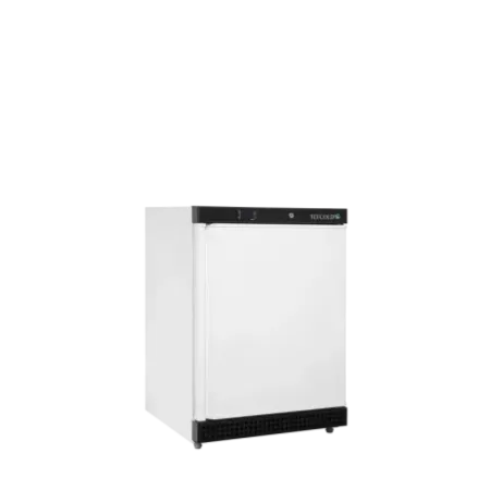 UR200W1 – Réfrigérateurs vertical froid positif – CHR – Réf 54853