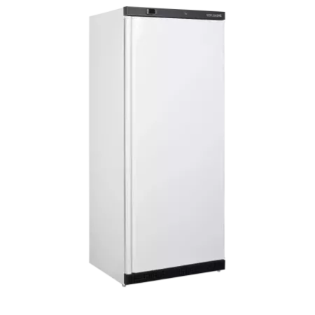 UR600W1 – Réfrigérateurs verticaux froid positif – commerce alimentaire – Réf 54861