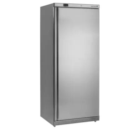 UR600X1 – Réfrigérateurs verticaux froid positif – commerce alimentaire – Réf 54863