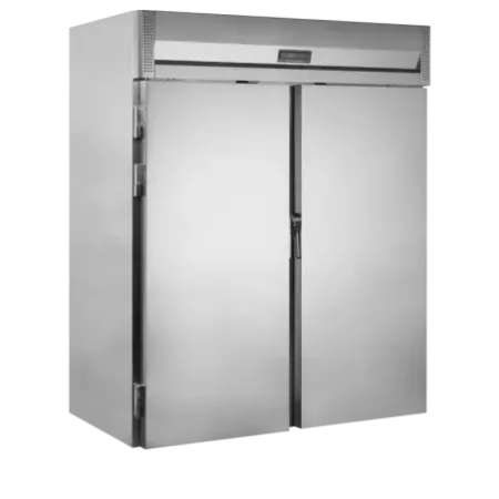 RIC1760X1 – Armoires verticales froid positif – commerce alimentaire – Réf 55337