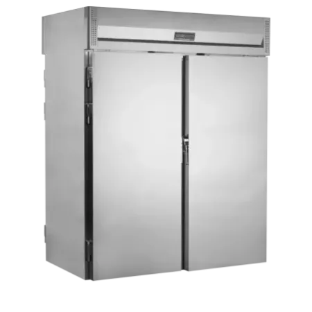 RTC1760X1 – Armoires verticales froid positif – commerce alimentaire – Réf 55339