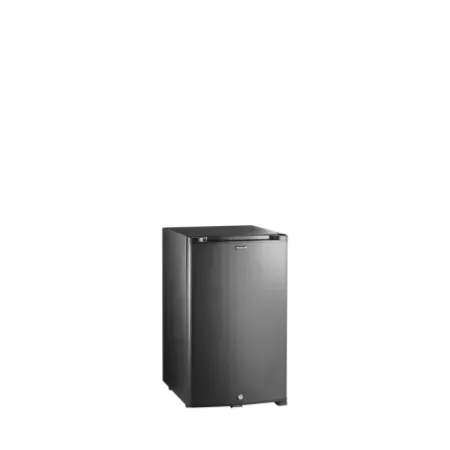 TM55 – Mini-bars froid positif – bar café – Réf 56006