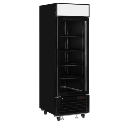 LGF2500B – Vitrines réfrigérées froid négatif – boulangerie pâtisserie – Réf 56021