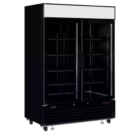 LGF5000B – Vitrines libre service froid négatif – boulangerie pâtisserie – Réf 56022