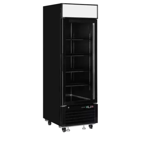 LGC2500B – Vitrines réfrigérées froid positif – boulangerie pâtisserie – Réf 56024