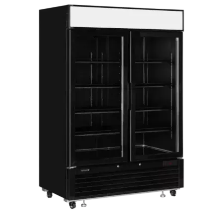 LGC5000B – Vitrines libre service froid positif – boulangerie pâtisserie – Réf 56025