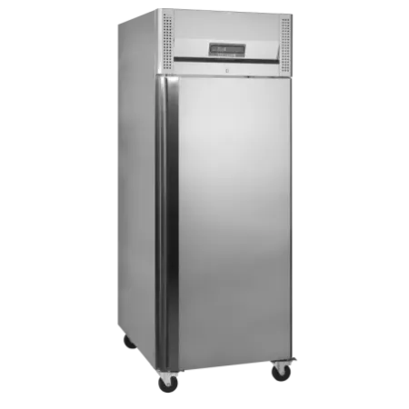 BF850I – Congélateurs verticaux froid négatif – commerce alimentaire – Réf 67796