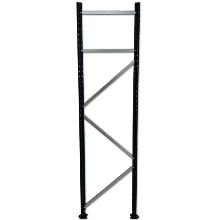 RACK ECHELLE