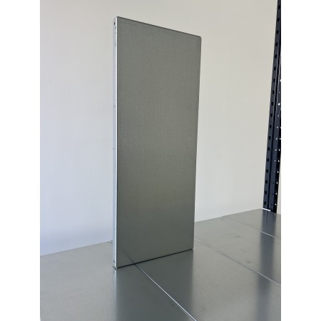 RACK TABLETTE