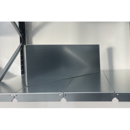 RACK TABLETTE