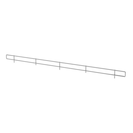 GRILLE FRONTALE