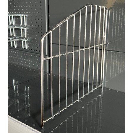 GRILLE DE SEPARATION
