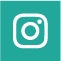 Suivez MAF Rayonnage sur instagram