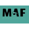 MAF
